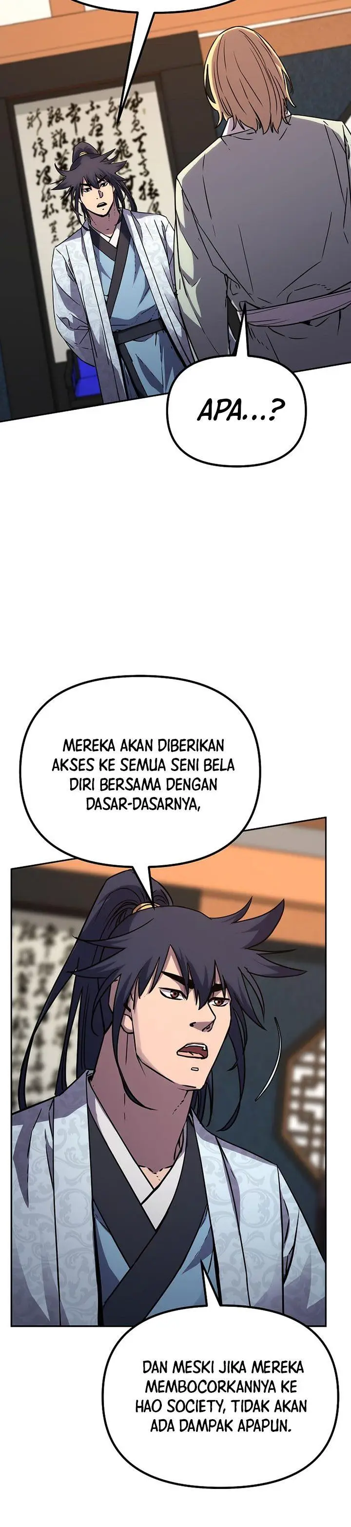 image-komik-reincarnation-of-the-murim-clans-former-ranker-chapter-63-28/36