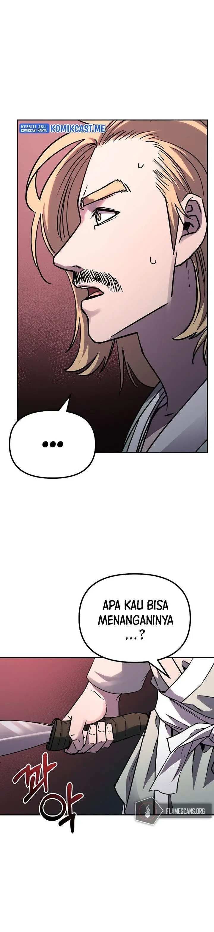 image-komik-reincarnation-of-the-murim-clans-former-ranker-chapter-63-29/36