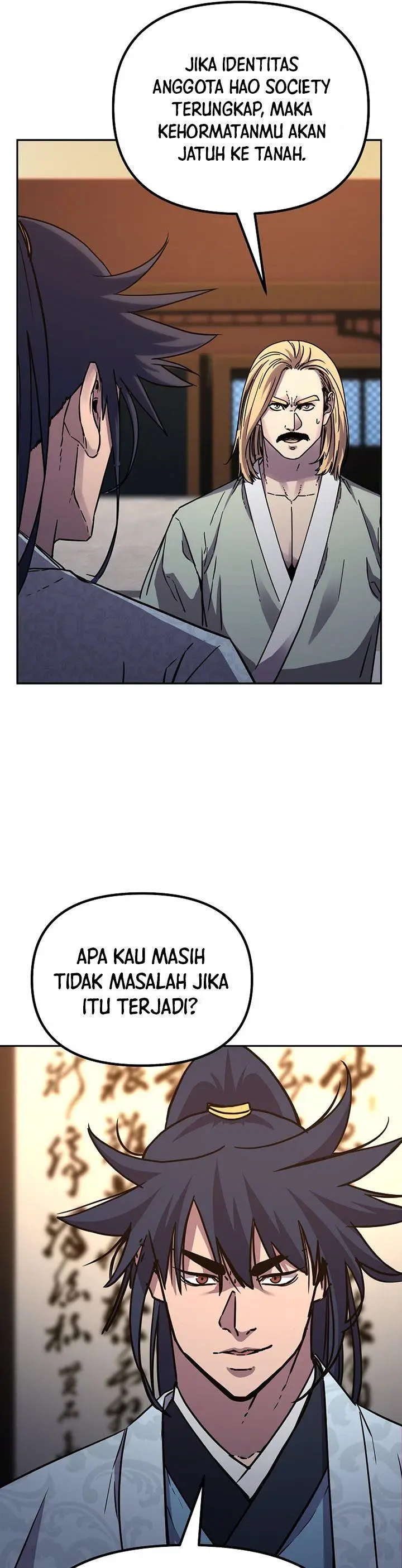 image-komik-reincarnation-of-the-murim-clans-former-ranker-chapter-63-30/36