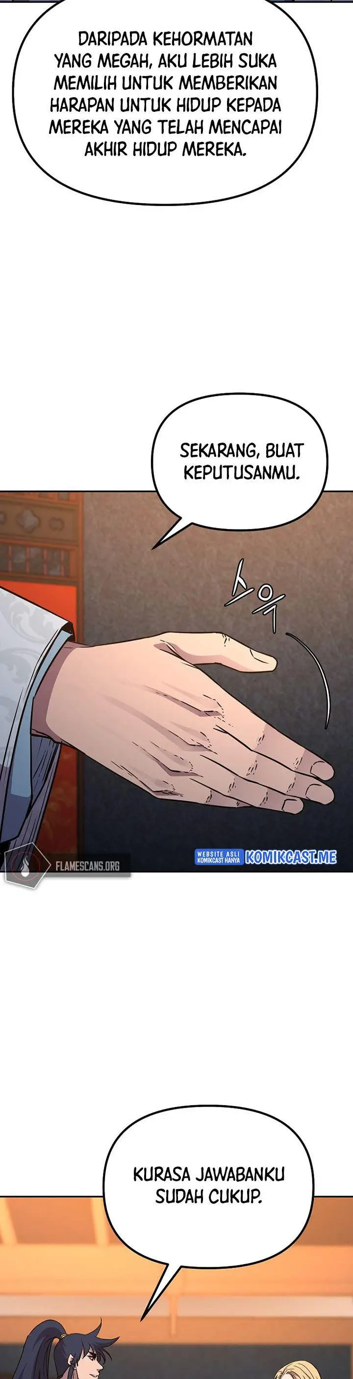 image-komik-reincarnation-of-the-murim-clans-former-ranker-chapter-63-31/36