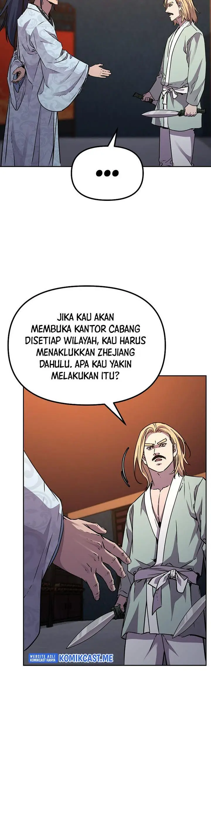 image-komik-reincarnation-of-the-murim-clans-former-ranker-chapter-63-32/36