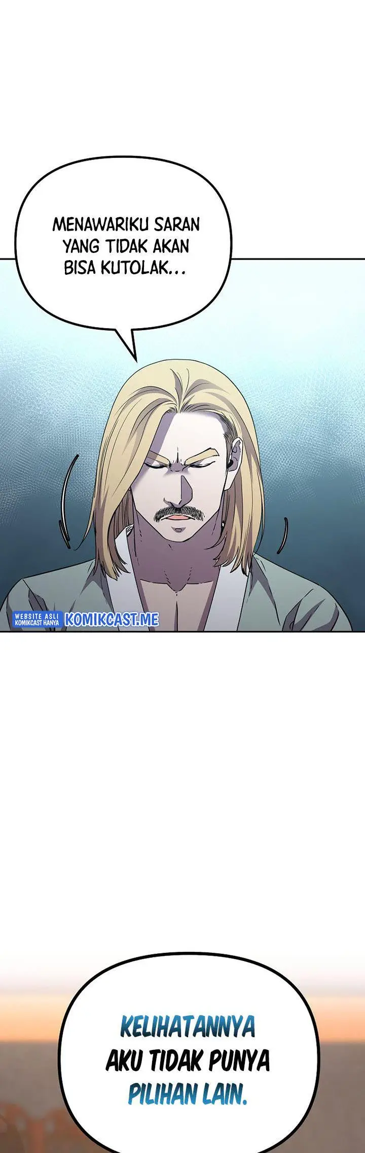 image-komik-reincarnation-of-the-murim-clans-former-ranker-chapter-63-34/36