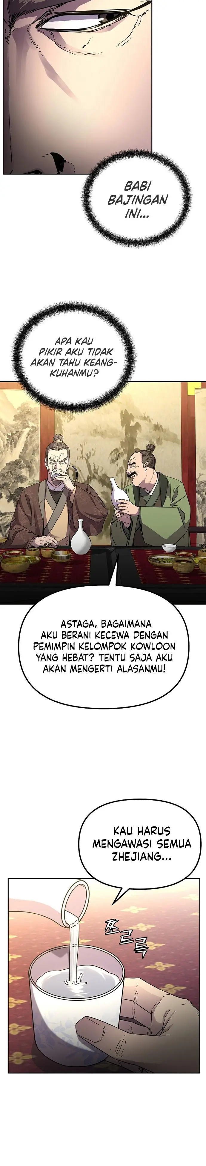 image-komik-reincarnation-of-the-murim-clans-former-ranker-chapter-64-2/27