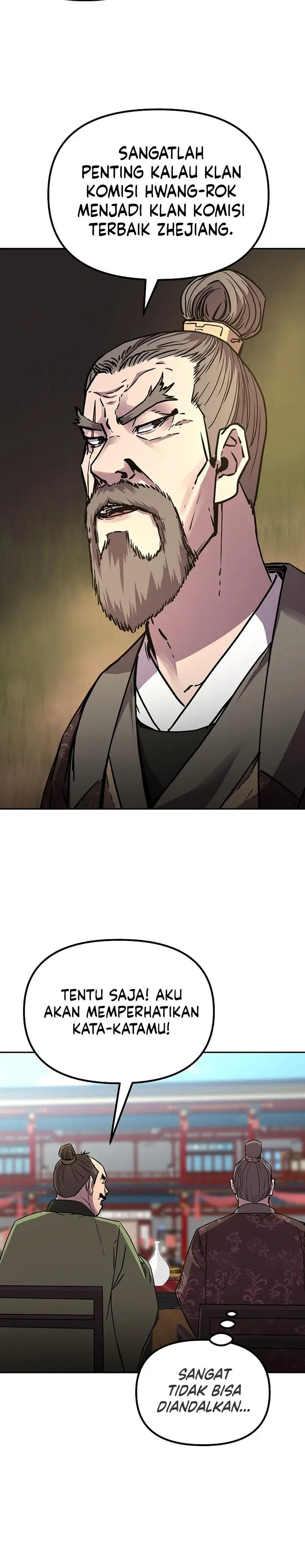 image-komik-reincarnation-of-the-murim-clans-former-ranker-chapter-64-5/27