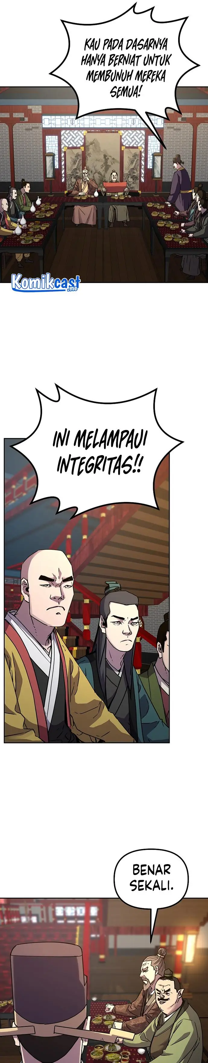 image-komik-reincarnation-of-the-murim-clans-former-ranker-chapter-64-12/27