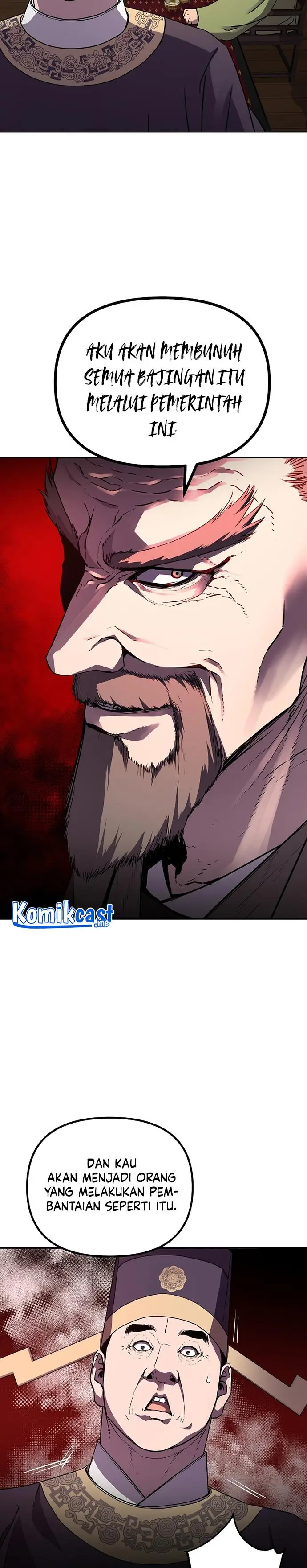 image-komik-reincarnation-of-the-murim-clans-former-ranker-chapter-64-13/27