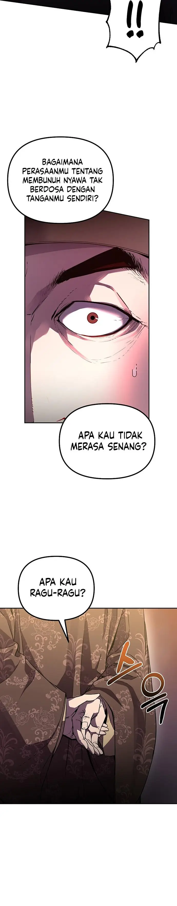 image-komik-reincarnation-of-the-murim-clans-former-ranker-chapter-64-14/27