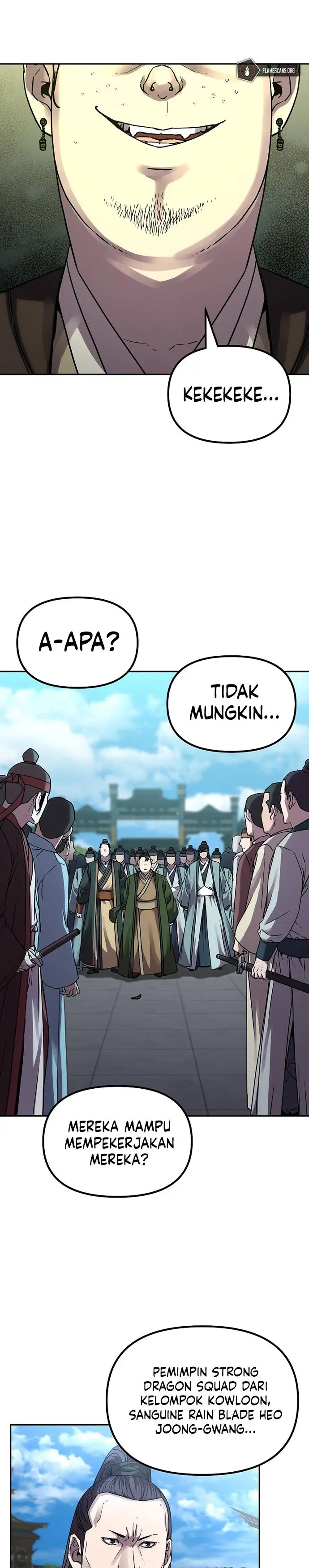 image-komik-reincarnation-of-the-murim-clans-former-ranker-chapter-64-19/27