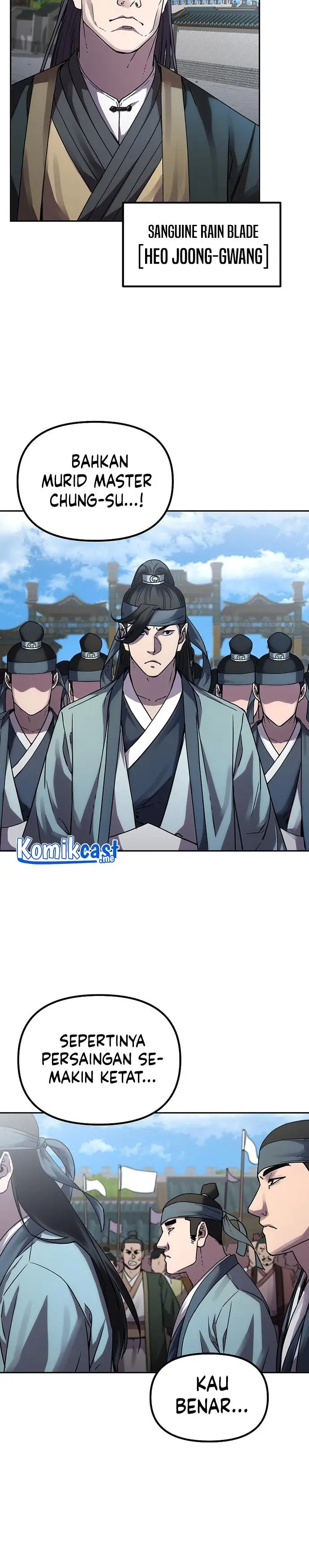 image-komik-reincarnation-of-the-murim-clans-former-ranker-chapter-64-20/27
