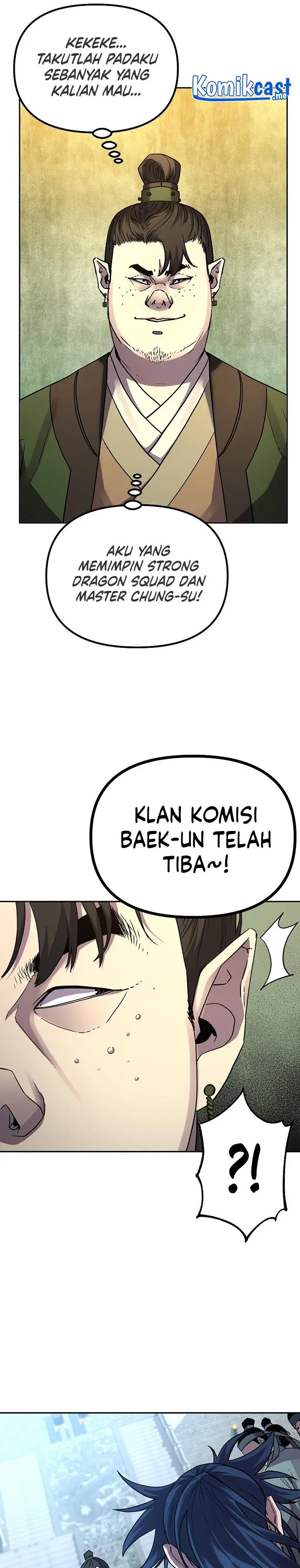 image-komik-reincarnation-of-the-murim-clans-former-ranker-chapter-64-21/27