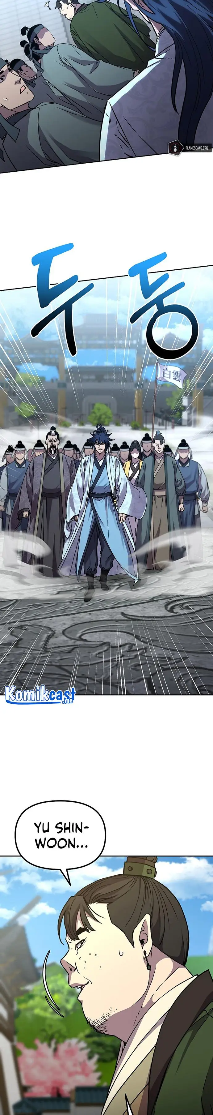 image-komik-reincarnation-of-the-murim-clans-former-ranker-chapter-64-22/27