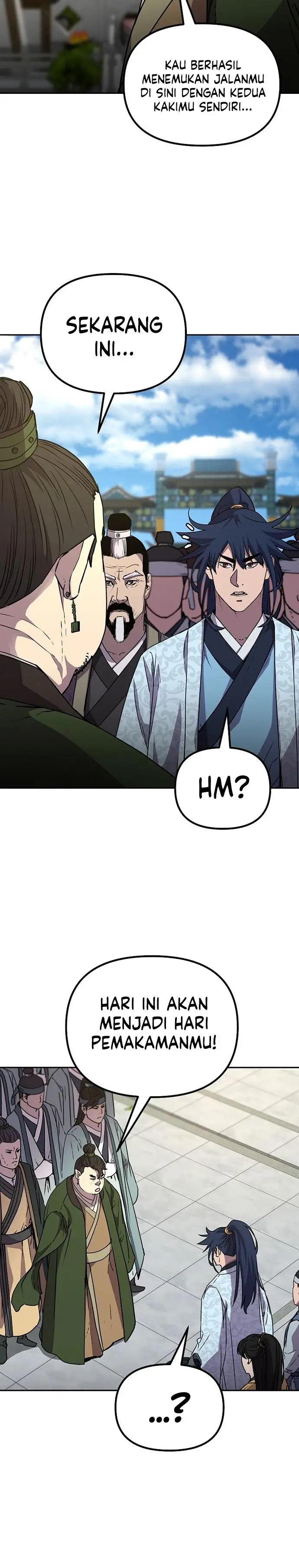 image-komik-reincarnation-of-the-murim-clans-former-ranker-chapter-64-23/27