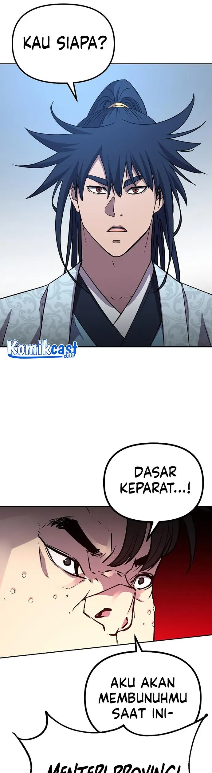 image-komik-reincarnation-of-the-murim-clans-former-ranker-chapter-64-24/27