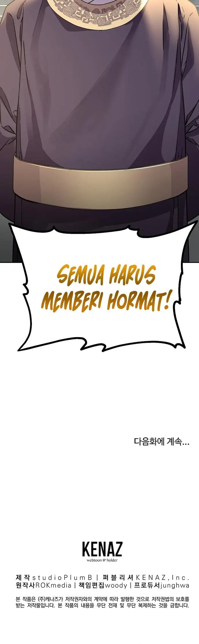 image-komik-reincarnation-of-the-murim-clans-former-ranker-chapter-64-26/27
