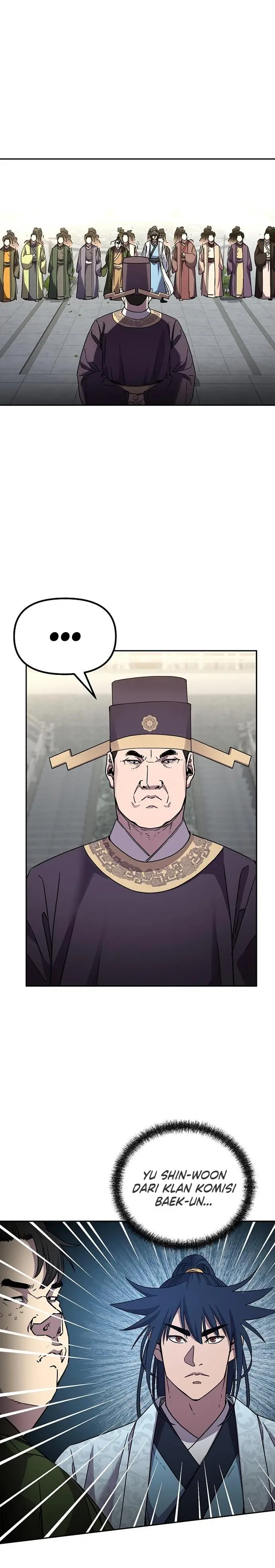 image-komik-reincarnation-of-the-murim-clans-former-ranker-chapter-65-0/27