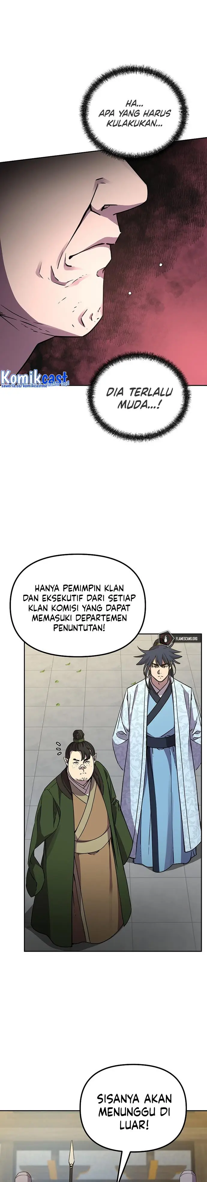 image-komik-reincarnation-of-the-murim-clans-former-ranker-chapter-65-1/27