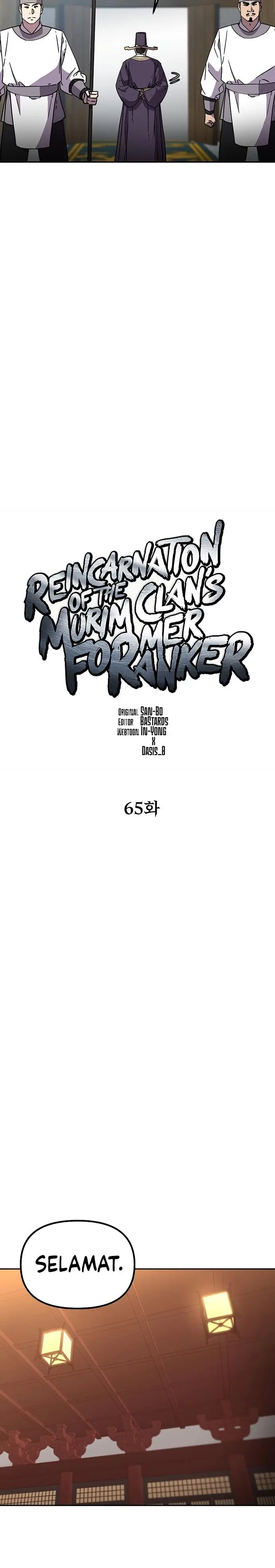 image-komik-reincarnation-of-the-murim-clans-former-ranker-chapter-65-2/27