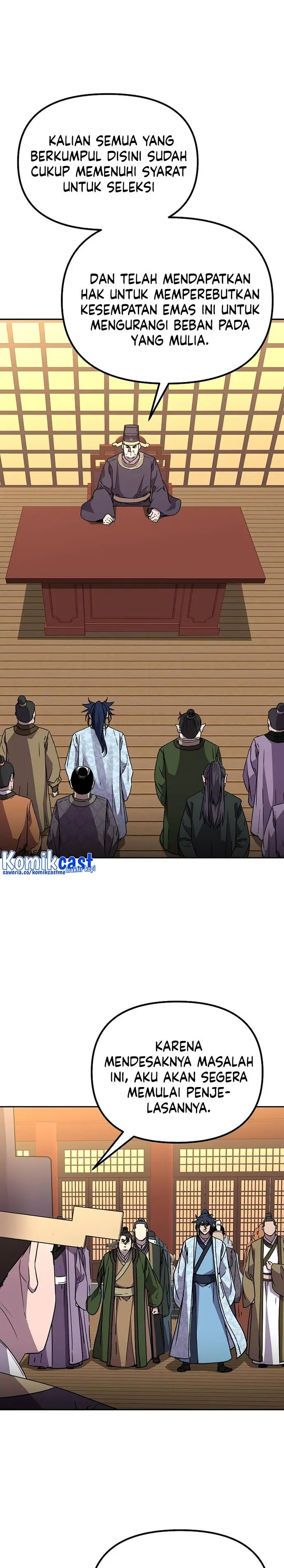 image-komik-reincarnation-of-the-murim-clans-former-ranker-chapter-65-3/27