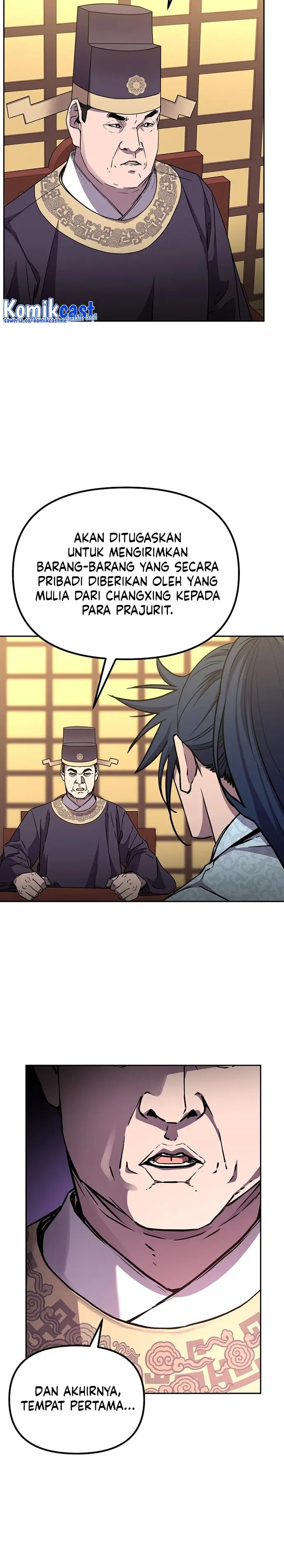 image-komik-reincarnation-of-the-murim-clans-former-ranker-chapter-65-5/27