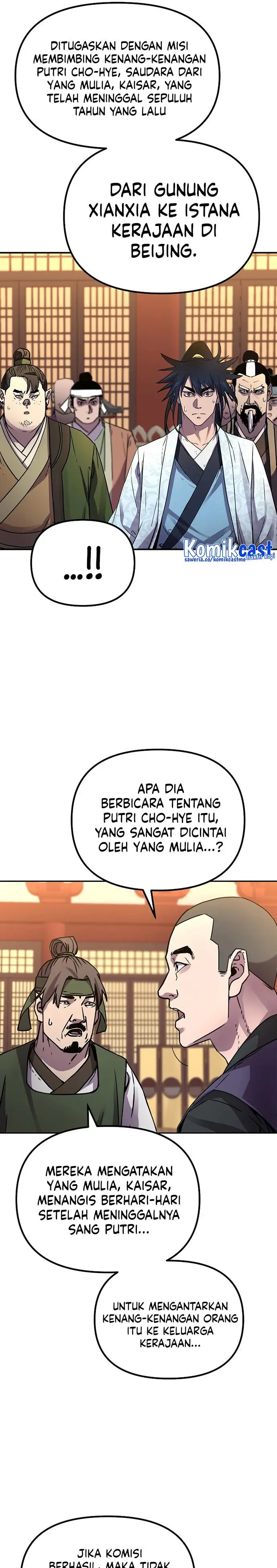 image-komik-reincarnation-of-the-murim-clans-former-ranker-chapter-65-6/27