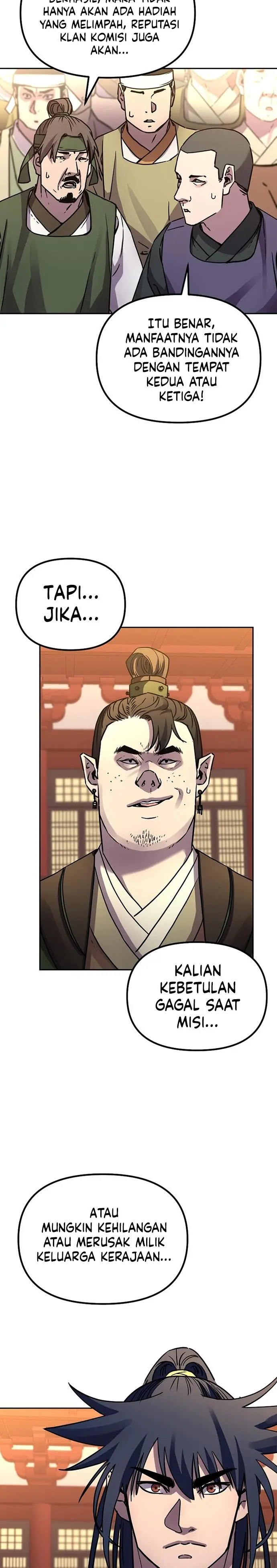 image-komik-reincarnation-of-the-murim-clans-former-ranker-chapter-65-7/27