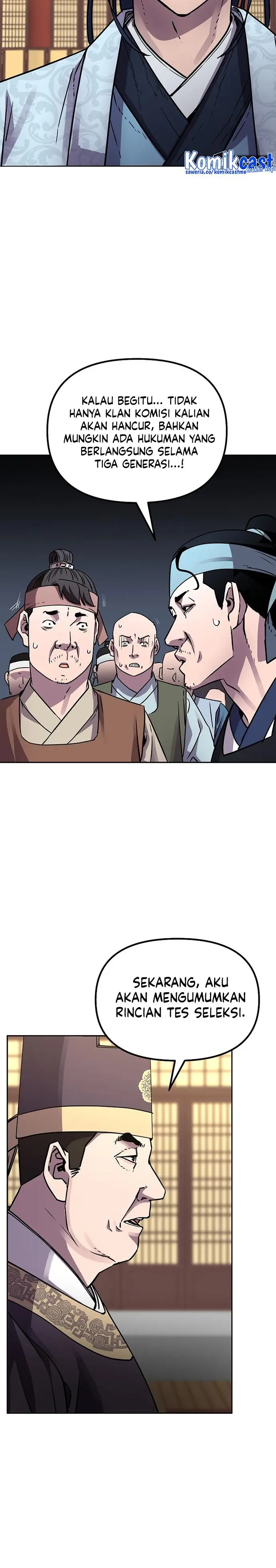 image-komik-reincarnation-of-the-murim-clans-former-ranker-chapter-65-8/27