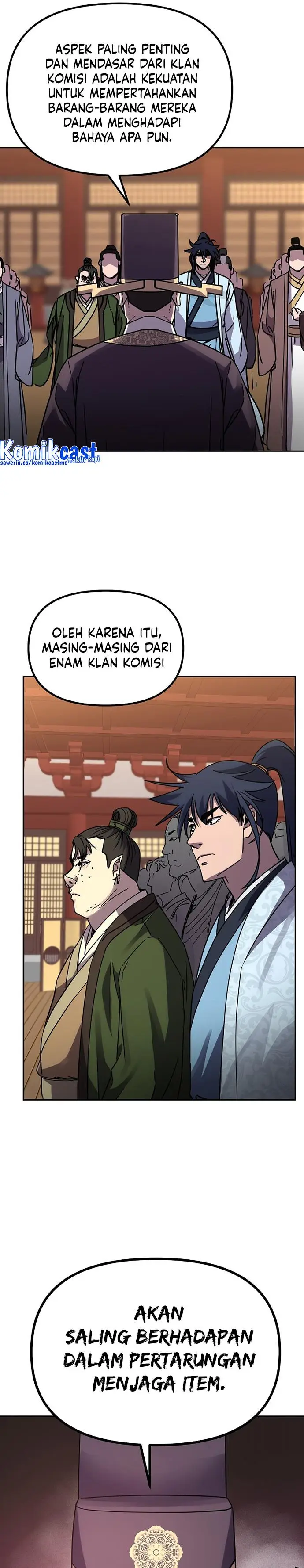 image-komik-reincarnation-of-the-murim-clans-former-ranker-chapter-65-9/27