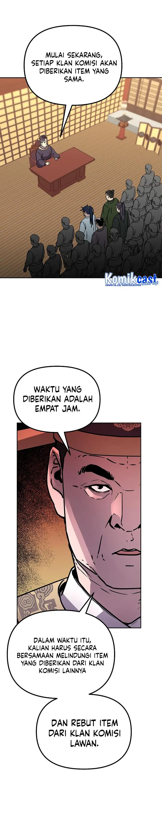 image-komik-reincarnation-of-the-murim-clans-former-ranker-chapter-65-11/27