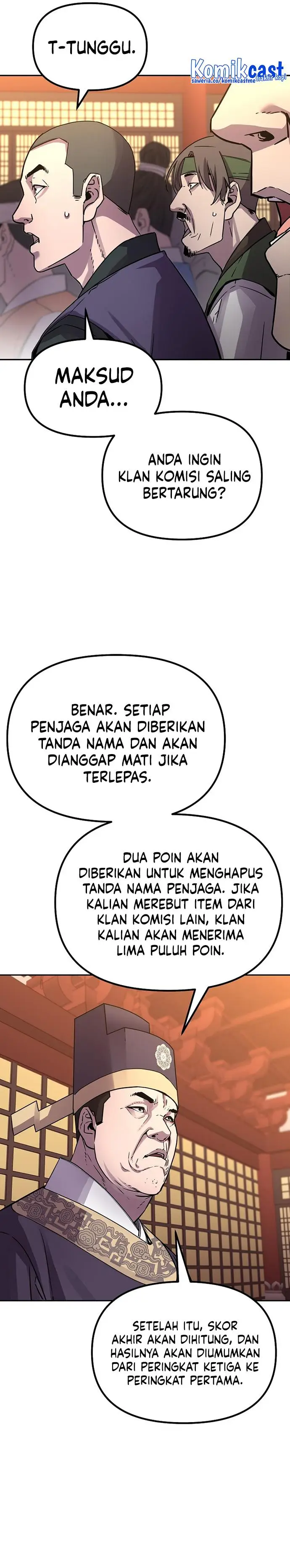 image-komik-reincarnation-of-the-murim-clans-former-ranker-chapter-65-12/27