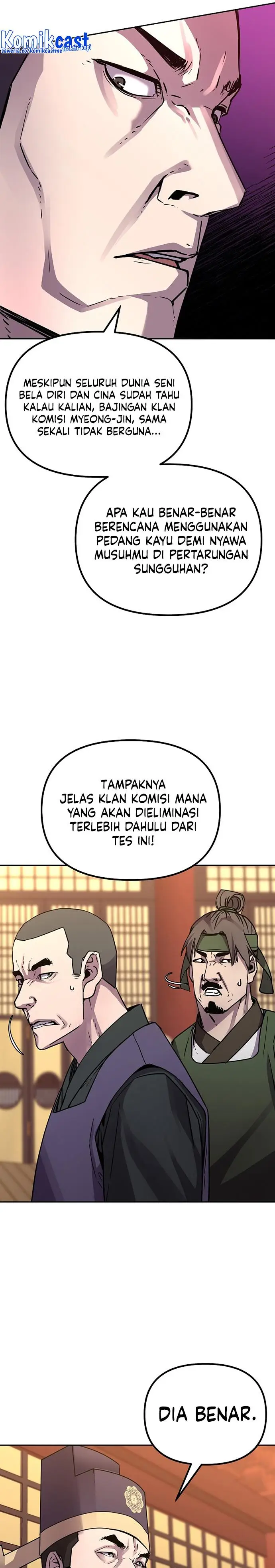 image-komik-reincarnation-of-the-murim-clans-former-ranker-chapter-65-15/27
