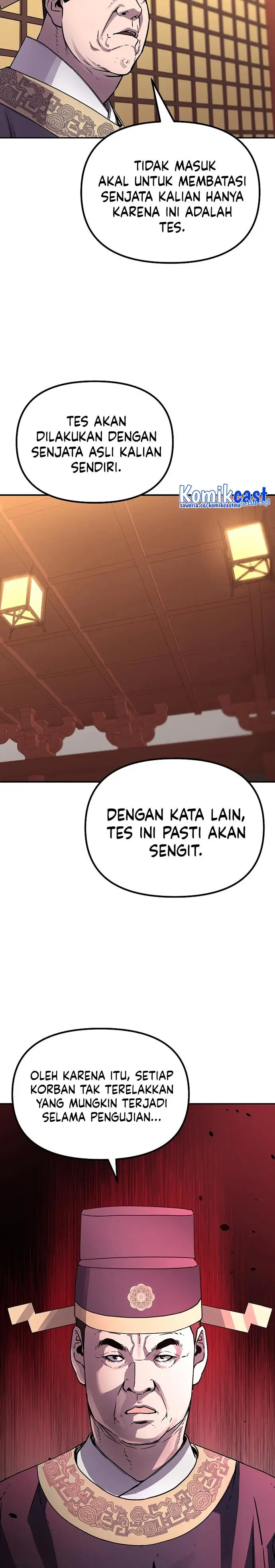 image-komik-reincarnation-of-the-murim-clans-former-ranker-chapter-65-16/27