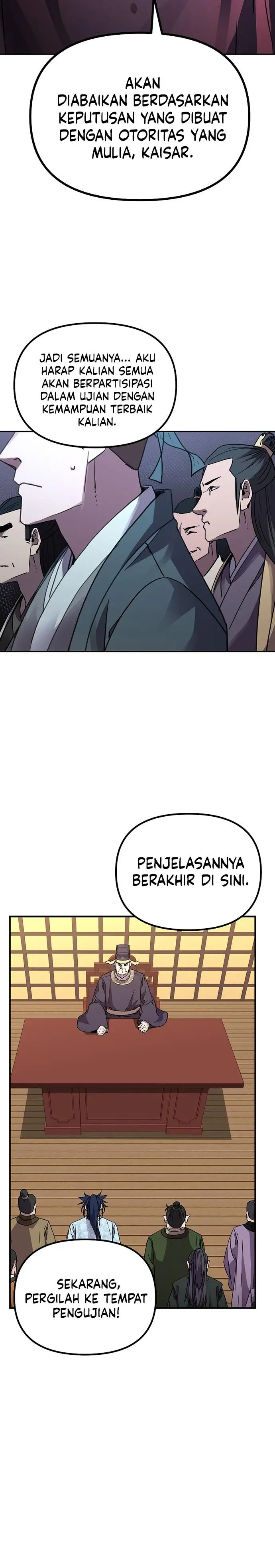 image-komik-reincarnation-of-the-murim-clans-former-ranker-chapter-65-17/27