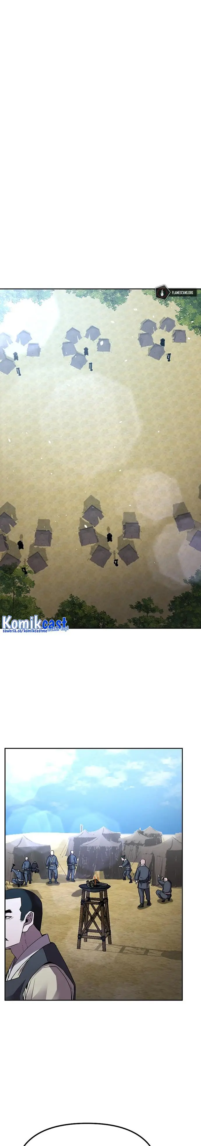 image-komik-reincarnation-of-the-murim-clans-former-ranker-chapter-65-18/27