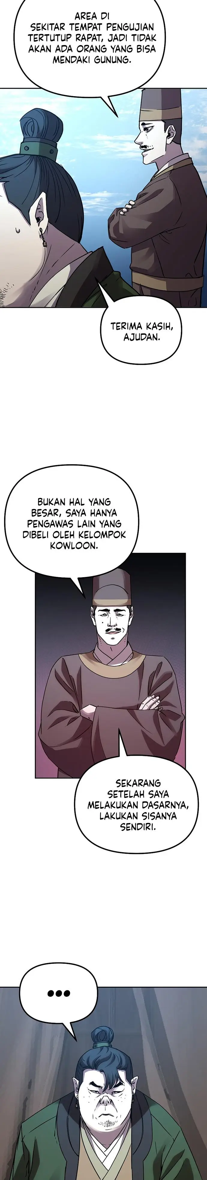 image-komik-reincarnation-of-the-murim-clans-former-ranker-chapter-65-19/27