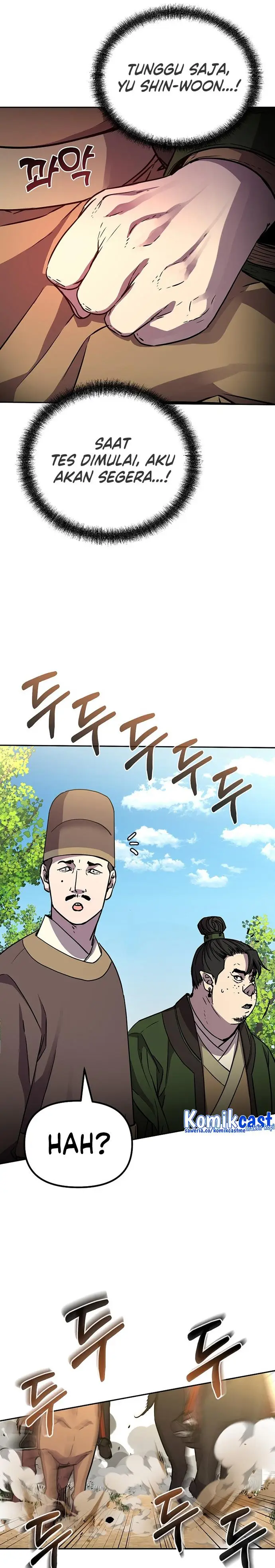 image-komik-reincarnation-of-the-murim-clans-former-ranker-chapter-65-21/27