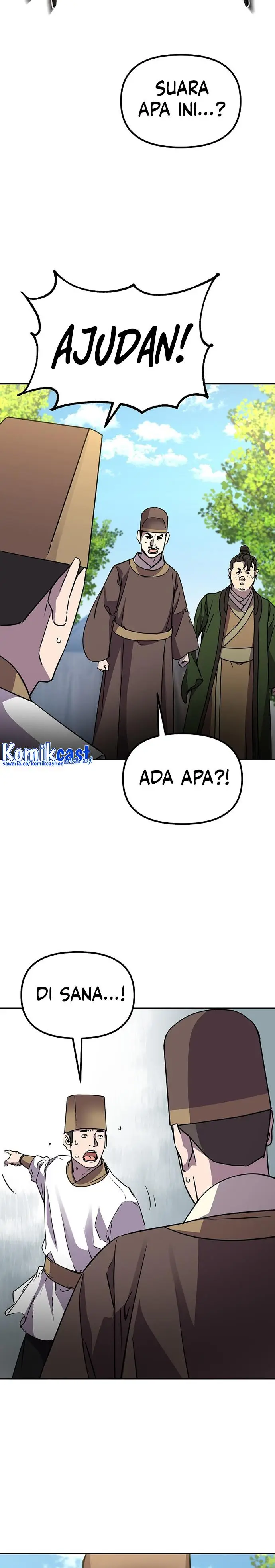 image-komik-reincarnation-of-the-murim-clans-former-ranker-chapter-65-22/27