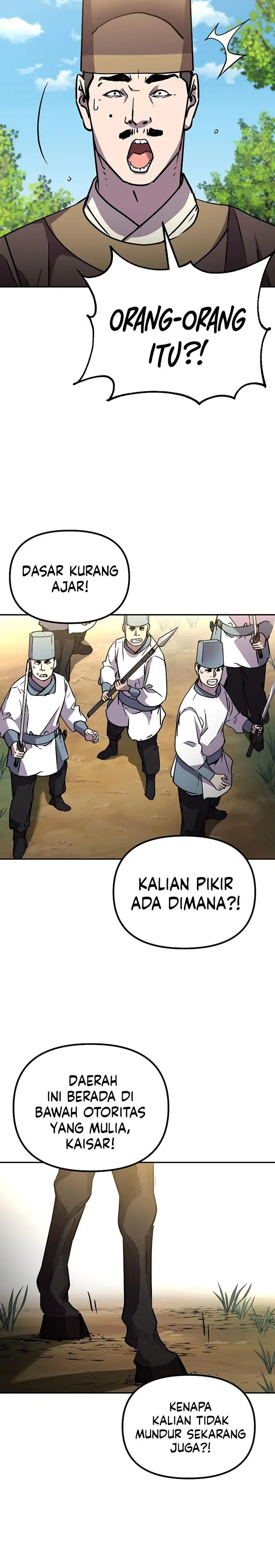 image-komik-reincarnation-of-the-murim-clans-former-ranker-chapter-65-23/27