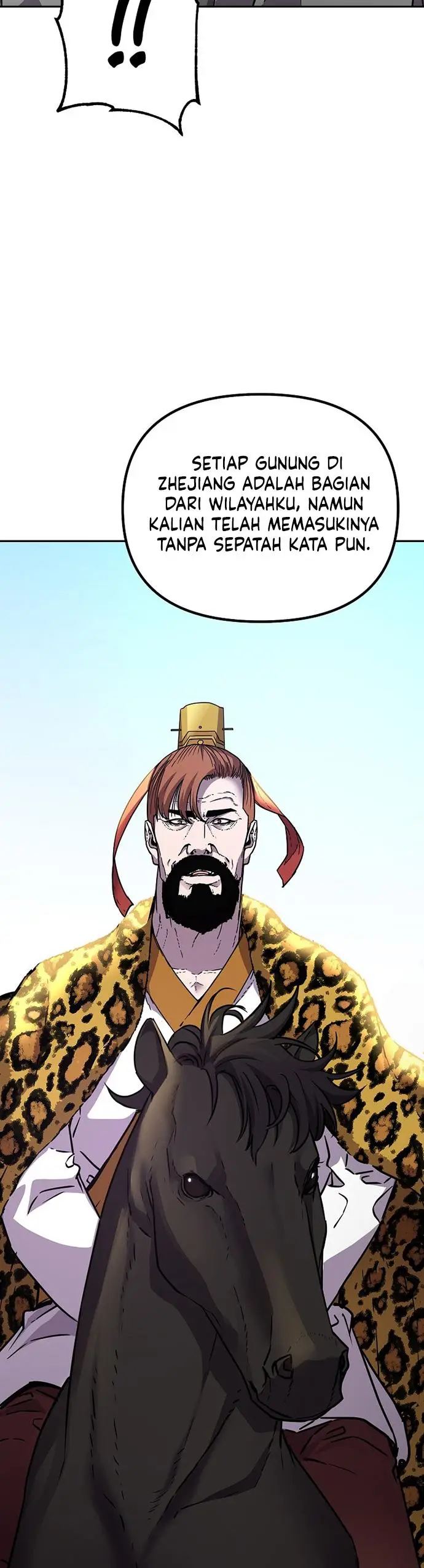 image-komik-reincarnation-of-the-murim-clans-former-ranker-chapter-65-25/27
