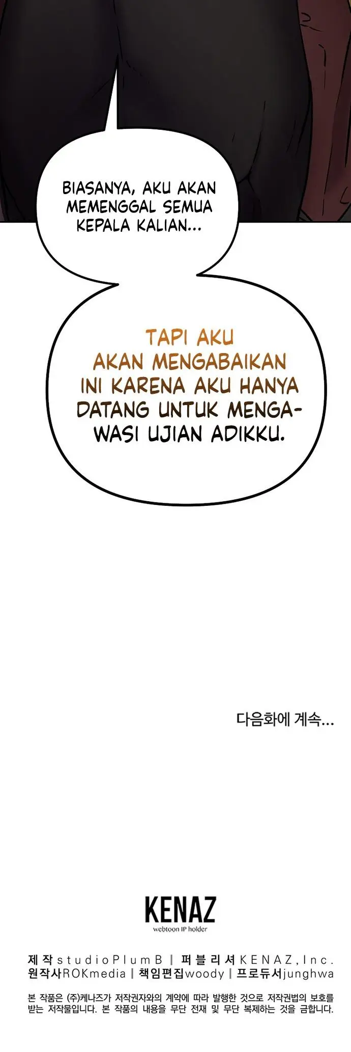 image-komik-reincarnation-of-the-murim-clans-former-ranker-chapter-65-26/27