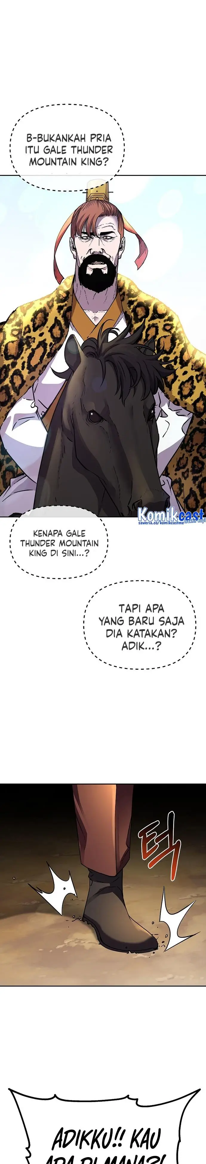 image-komik-reincarnation-of-the-murim-clans-former-ranker-chapter-66-0/27