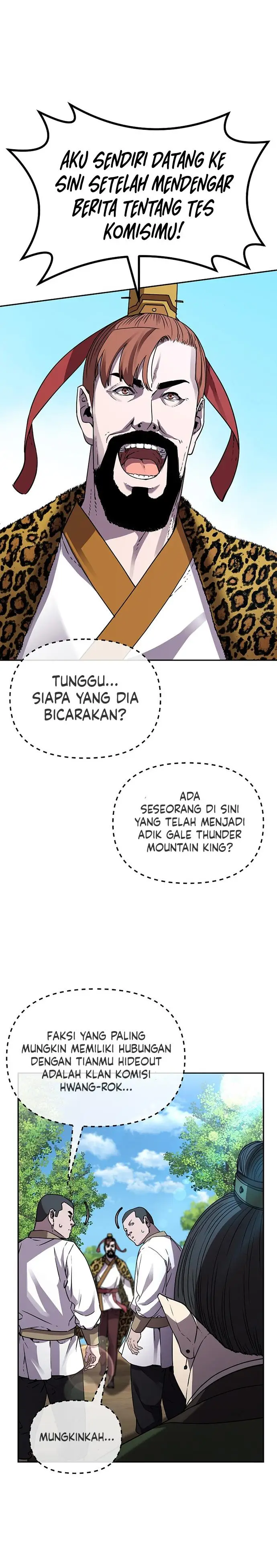 image-komik-reincarnation-of-the-murim-clans-former-ranker-chapter-66-2/27