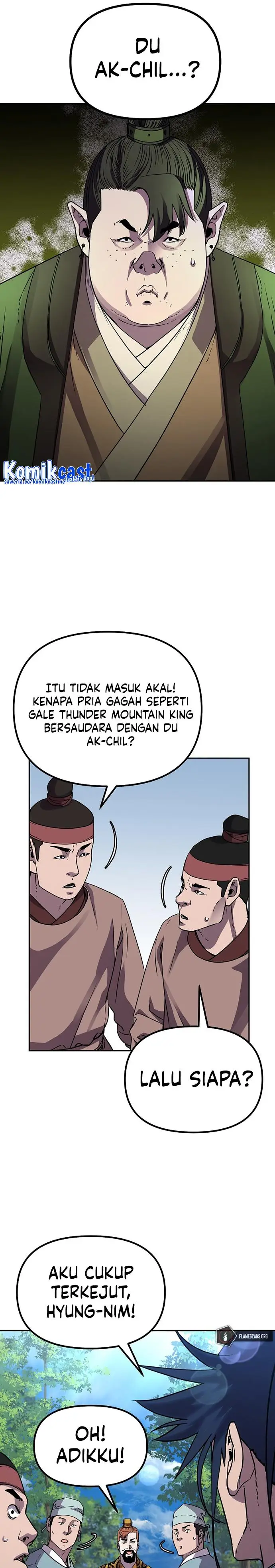 image-komik-reincarnation-of-the-murim-clans-former-ranker-chapter-66-3/27