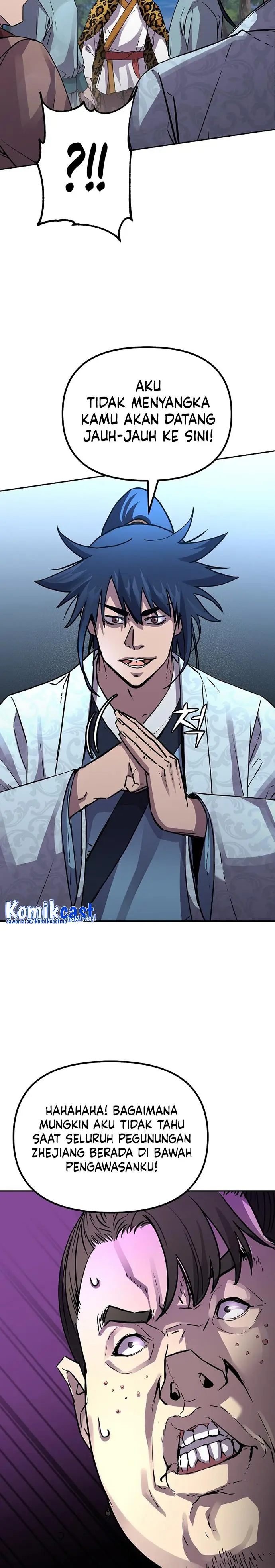 image-komik-reincarnation-of-the-murim-clans-former-ranker-chapter-66-4/27