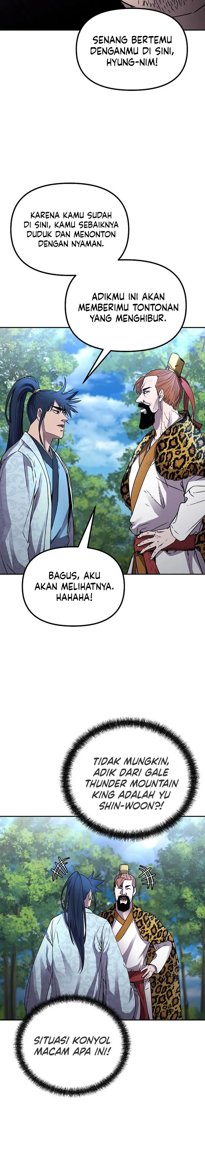 image-komik-reincarnation-of-the-murim-clans-former-ranker-chapter-66-5/27