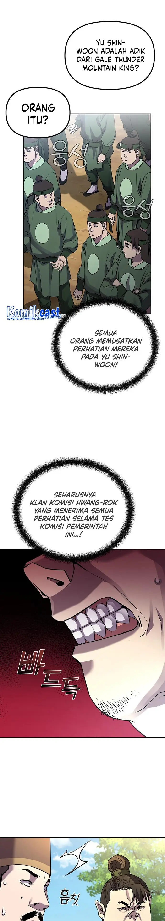 image-komik-reincarnation-of-the-murim-clans-former-ranker-chapter-66-6/27