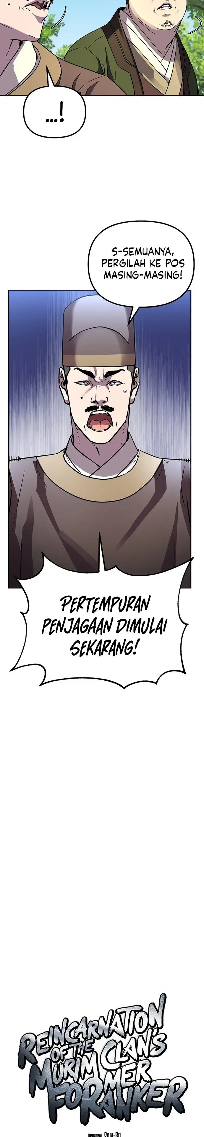 image-komik-reincarnation-of-the-murim-clans-former-ranker-chapter-66-7/27