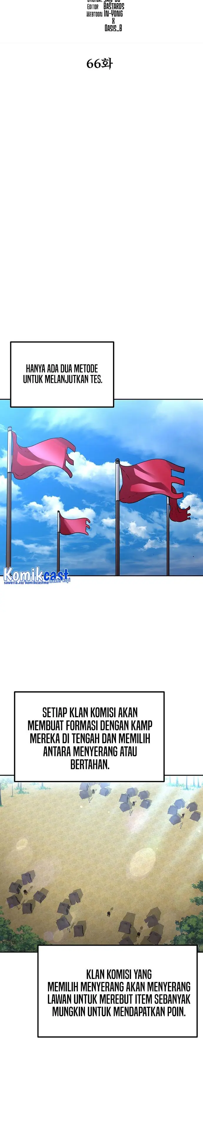 image-komik-reincarnation-of-the-murim-clans-former-ranker-chapter-66-8/27