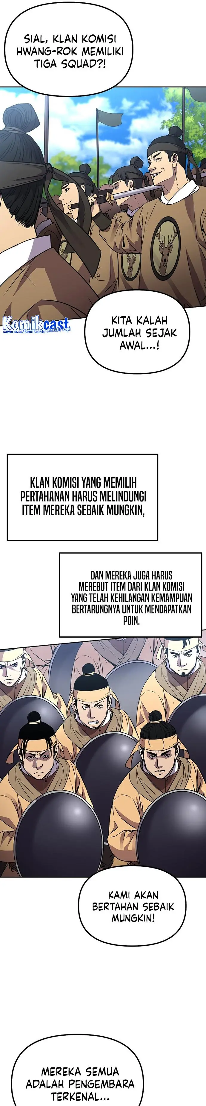 image-komik-reincarnation-of-the-murim-clans-former-ranker-chapter-66-9/27