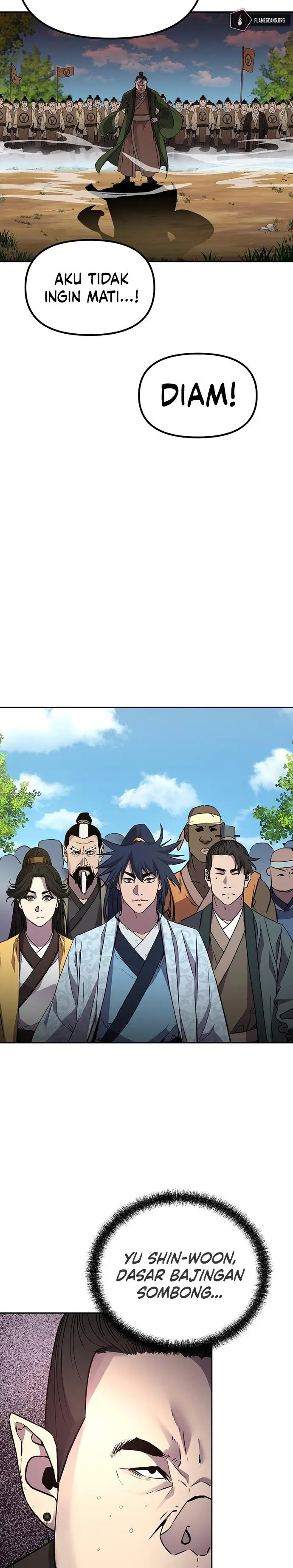 image-komik-reincarnation-of-the-murim-clans-former-ranker-chapter-66-10/27