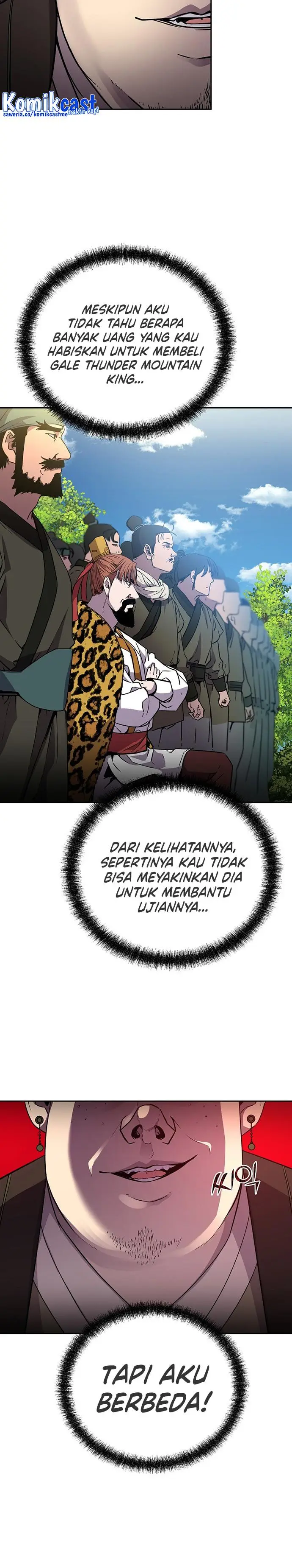 image-komik-reincarnation-of-the-murim-clans-former-ranker-chapter-66-11/27
